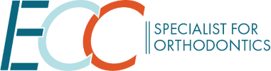 Unternehmen C Logo