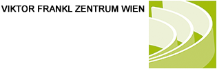 Unternehmen A Logo